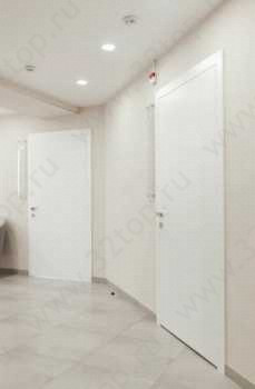 Стоматологическая клиника ДИНАСТИЯ