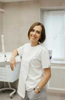 Стоматологическая клиника ДИНАСТИЯ