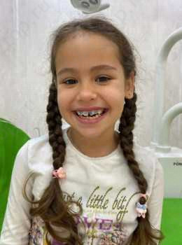 Стоматологическая клиника ДИНАСТИЯ