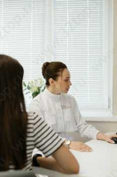 Стоматологическая клиника ДИНАСТИЯ