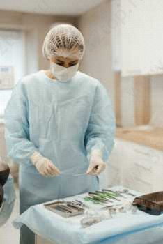 Стоматологическая клиника ДИНАСТИЯ