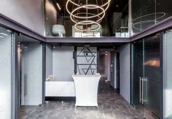 Клиника Функциональной Стоматологии и Имплантологии СТУДИО 32 м. Кутузовская