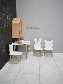 Сеть стоматологических клиник УЛЫБКА на Талсинской