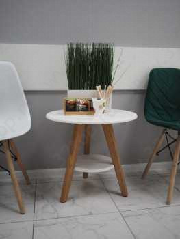 Сеть стоматологических клиник УЛЫБКА на Талсинской