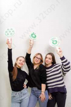 Сеть стоматологических клиник УЛЫБКА на Талсинской