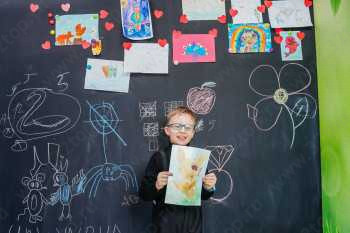 Сеть стоматологических клиник УЛЫБКА на Талсинской