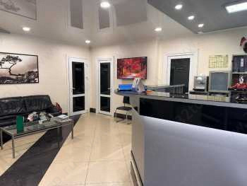 Стоматология ВИТАДЕНТ