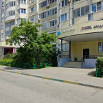 Стоматология MEDINA (МЕДИНА) м. Планерная