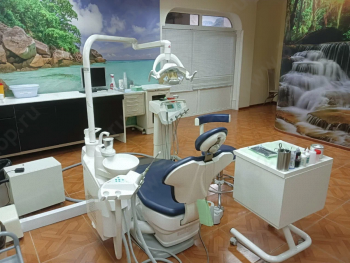 Многопрофильный медицинский центр СХОДНЯ м. Планерная