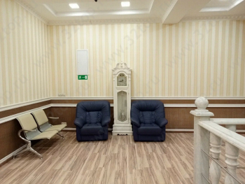 Многопрофильный медицинский центр СХОДНЯ м. Планерная