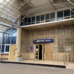 Многопрофильный медицинский центр СХОДНЯ м. Планерная