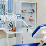 Медицинский центр ЛАТУМ КЛИНИКА м. Селигерская