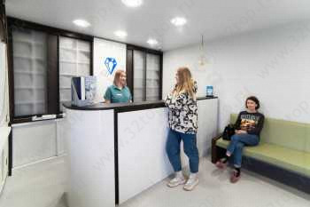 Стоматология БИОДЕНТ