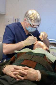 Стоматология БИОДЕНТ