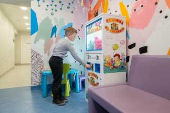 Стоматология БИОДЕНТ