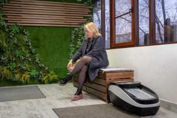 Стоматология БИОДЕНТ