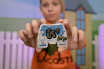 Стоматология БИОДЕНТ