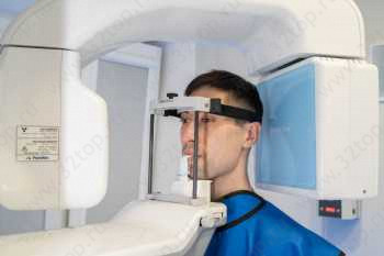 Стоматология БИОДЕНТ