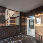 Стоматологический кабинет HAPPY DENT (ХЭППИ ДЕНТ) м. Ховрино