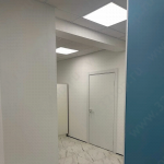 Многопрофильный медицинский центр АРСВИТА в мкр. Фирсановка-Лайф