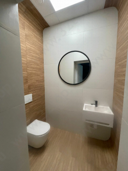 Многопрофильный медицинский центр АРСВИТА в мкр. Фирсановка-Лайф