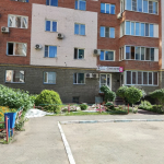 Стоматологическая клиника ДОКТОР ДЕНТ