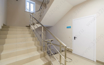 Медицинский центр L CLINIC (ЭЛЬ КЛИНИК)