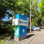 Медицинский центр L CLINIC (ЭЛЬ КЛИНИК)