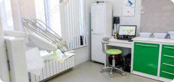 ​Медицинский центр для всей семьи YOURMED (ЮРМЕД) м. Ховрино