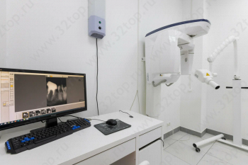 Стоматологическая клиника ДЕМОКРАТ