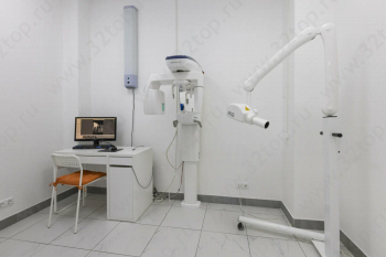 Стоматологическая клиника ДЕМОКРАТ