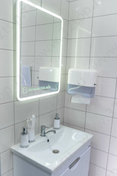 Стоматологическая клиника ДЕМОКРАТ