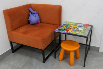 Стоматологическая клиника ДЕМОКРАТ