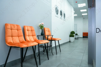 Стоматологическая клиника ДЕМОКРАТ