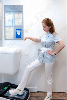 Стоматологическая клиника DENT REVOLUTION (ДЕНТ РЕВОЛЮЦИЯ) м. Белорусская