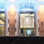 Стоматологическая клиника DENT REVOLUTION (ДЕНТ РЕВОЛЮЦИЯ) м. Белорусская