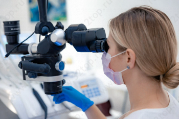 Стоматологическая клиника DENT REVOLUTION (ДЕНТ РЕВОЛЮЦИЯ) м. Белорусская