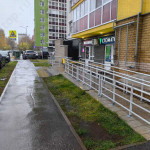 Стоматологическая клиника ДИАГОНАЛЬ