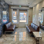 Стоматологическая клиника ДИАГОНАЛЬ