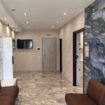 Стоматологическая клиника ДИАГОНАЛЬ