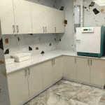 Стоматологическая клиника ДИАГОНАЛЬ