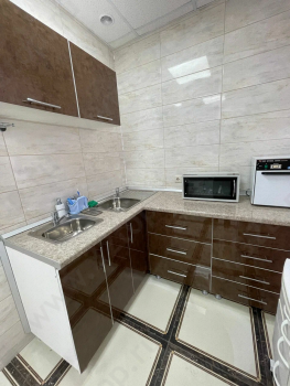 Стоматология SMILE (СМАЙЛ)