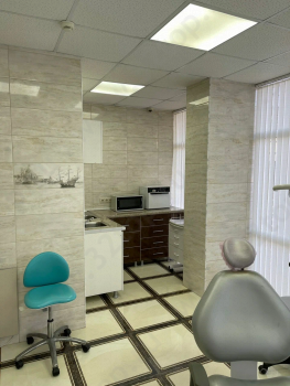 Стоматология SMILE (СМАЙЛ)