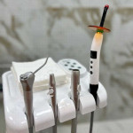 Стоматологическая клиника АРСДЕНТ