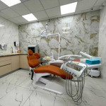 Стоматологическая клиника АРСДЕНТ
