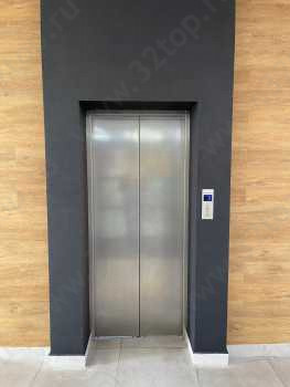 ЕВРОПЕЙСКАЯ СТОМАТОЛОГИЯ