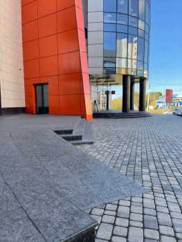 ЕВРОПЕЙСКАЯ СТОМАТОЛОГИЯ