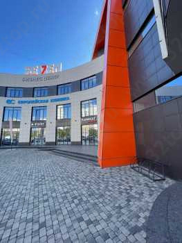 ЕВРОПЕЙСКАЯ СТОМАТОЛОГИЯ