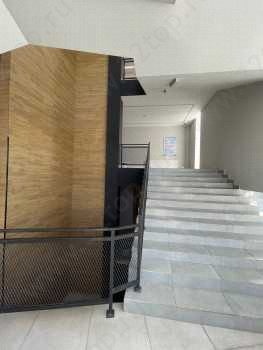 ЕВРОПЕЙСКАЯ СТОМАТОЛОГИЯ