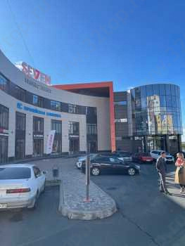 ЕВРОПЕЙСКАЯ СТОМАТОЛОГИЯ